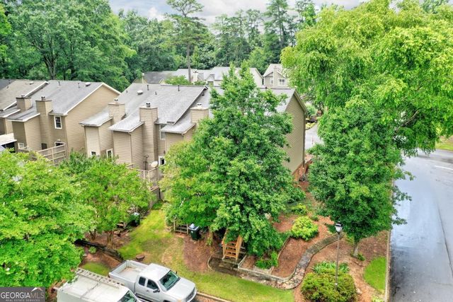2197 Spring Walk Court, Atlanta, GA 30341