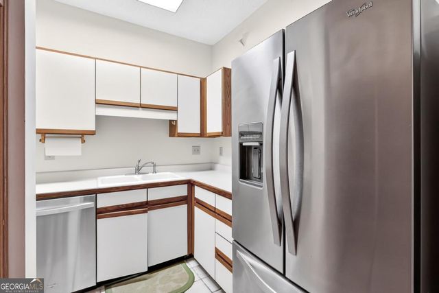 2197 Spring Walk Court, Atlanta, GA 30341