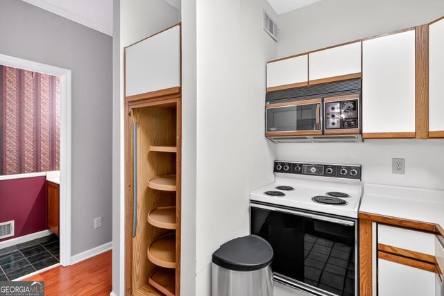 2197 Spring Walk Court, Atlanta, GA 30341