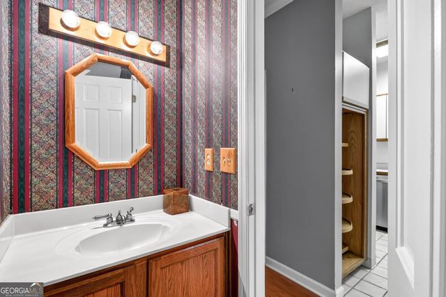 2197 Spring Walk Court, Atlanta, GA 30341