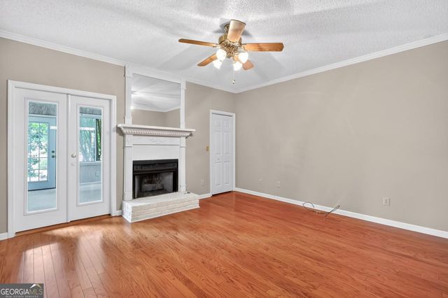 2197 Spring Walk Court, Atlanta, GA 30341