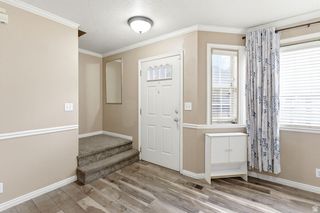 1052 S 950 E #33, Provo, UT 84606