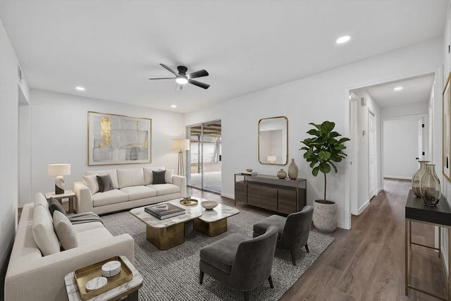 9931 Old Orchard Road, La Porte, TX 77571