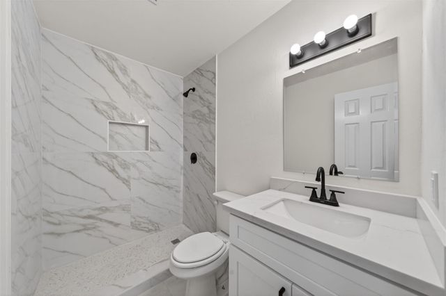 9931 Old Orchard Road, La Porte, TX 77571