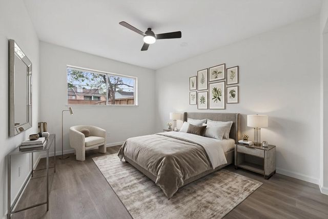 9931 Old Orchard Road, La Porte, TX 77571