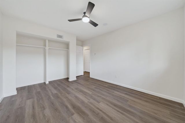 9931 Old Orchard Road, La Porte, TX 77571