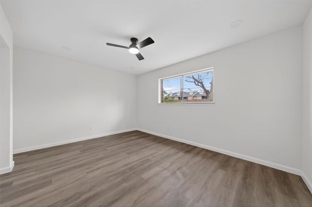 9931 Old Orchard Road, La Porte, TX 77571