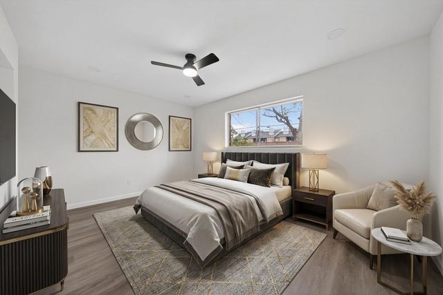 9931 Old Orchard Road, La Porte, TX 77571