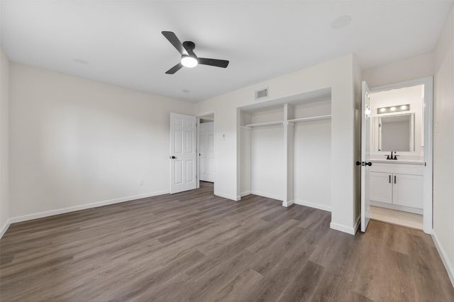 9931 Old Orchard Road, La Porte, TX 77571