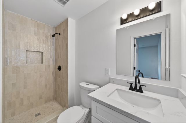 9931 Old Orchard Road, La Porte, TX 77571