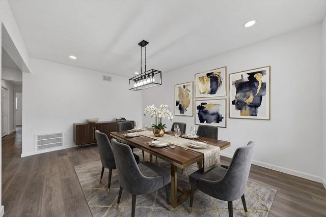 9931 Old Orchard Road, La Porte, TX 77571