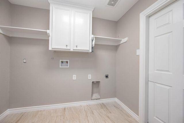 7308 Avenue R, Galveston, TX 77551