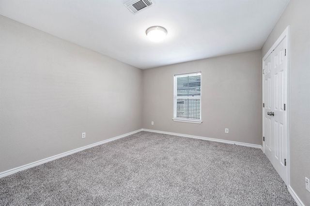 7308 Avenue R, Galveston, TX 77551