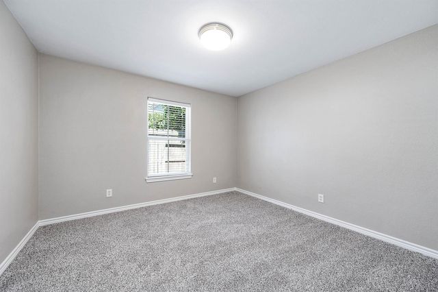 7308 Avenue R, Galveston, TX 77551