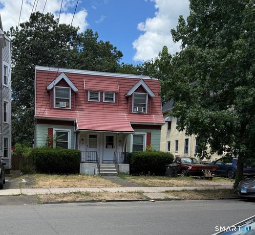 30 Ellsworth Avenue, New Haven, CT 06511