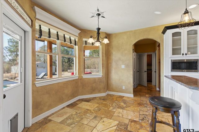 770 Dennard St., Longview, TX 75605