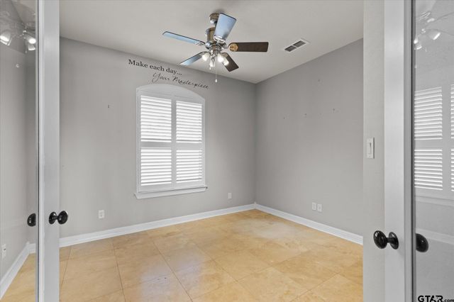 770 Dennard St., Longview, TX 75605