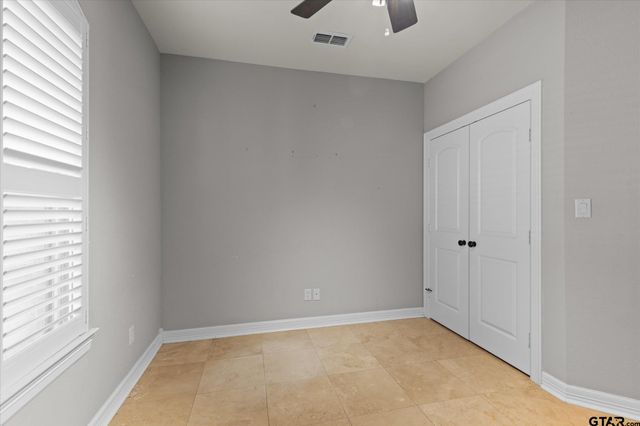 770 Dennard St., Longview, TX 75605