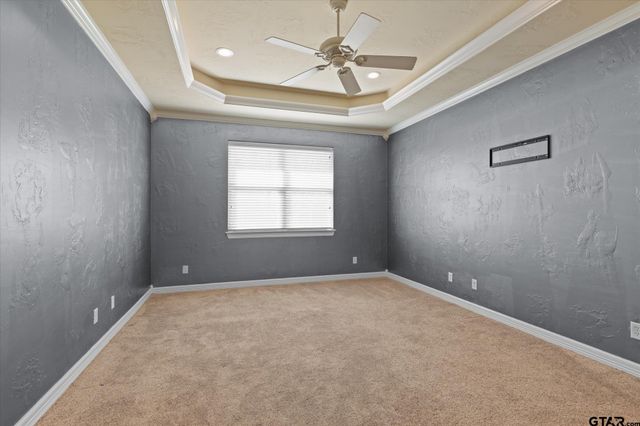 770 Dennard St., Longview, TX 75605