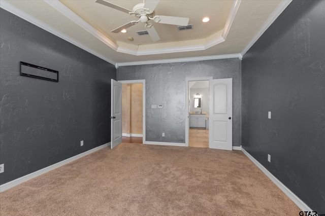 770 Dennard St., Longview, TX 75605