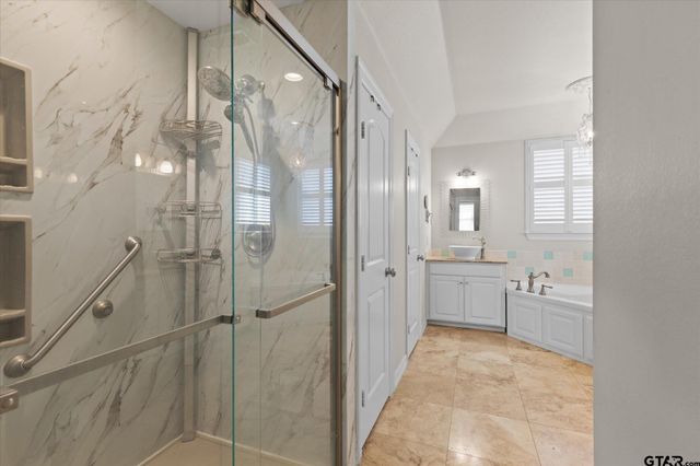 770 Dennard St., Longview, TX 75605