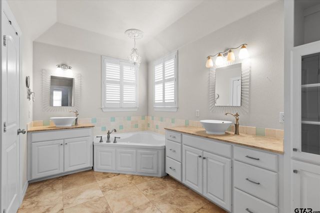 770 Dennard St., Longview, TX 75605