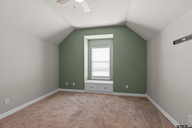 770 Dennard St., Longview, TX 75605