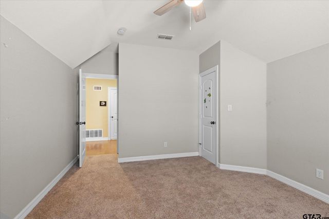 770 Dennard St., Longview, TX 75605