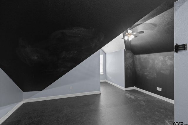 770 Dennard St., Longview, TX 75605