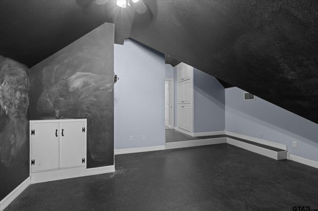 770 Dennard St., Longview, TX 75605