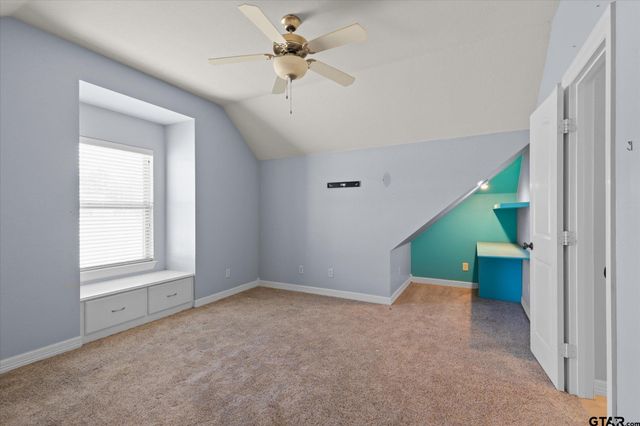 770 Dennard St., Longview, TX 75605