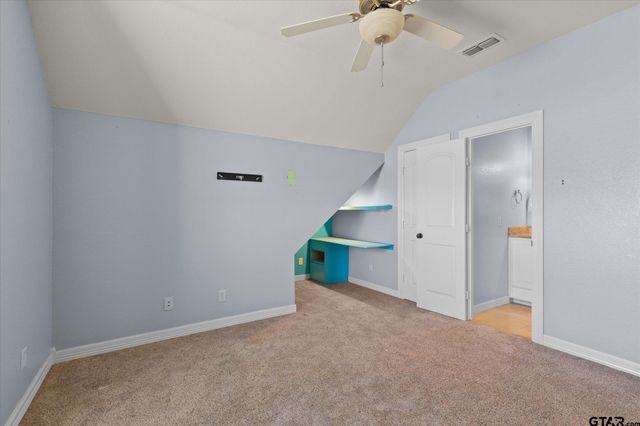 770 Dennard St., Longview, TX 75605