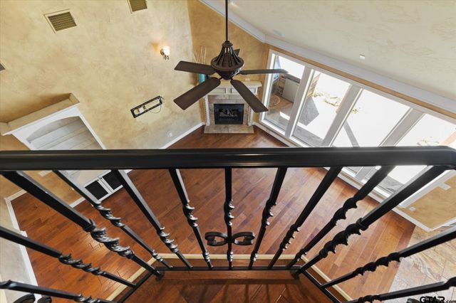 770 Dennard St., Longview, TX 75605