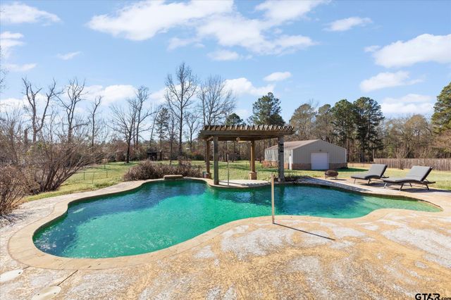 770 Dennard St., Longview, TX 75605