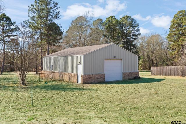 770 Dennard St., Longview, TX 75605