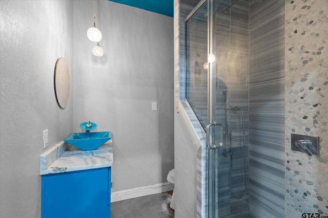 770 Dennard St., Longview, TX 75605