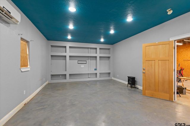 770 Dennard St., Longview, TX 75605