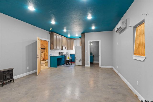 770 Dennard St., Longview, TX 75605