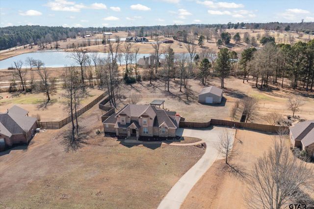 770 Dennard St., Longview, TX 75605