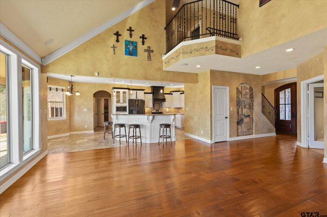 770 Dennard St., Longview, TX 75605