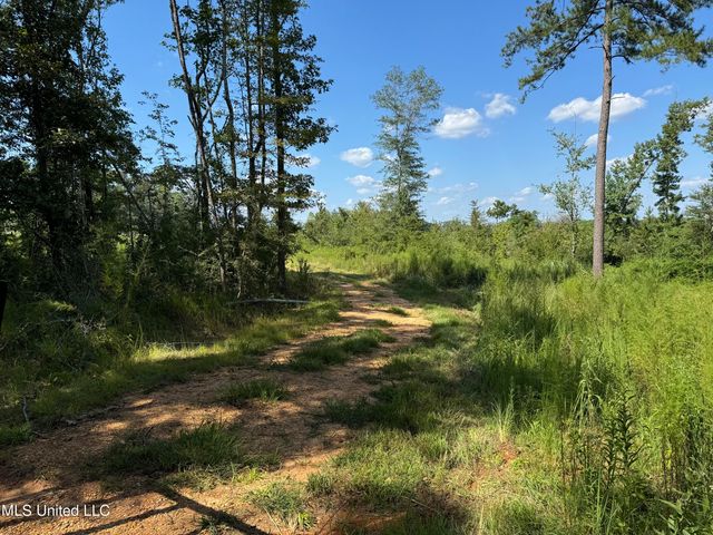 816a Denton Trail, Brookhaven, MS 39601