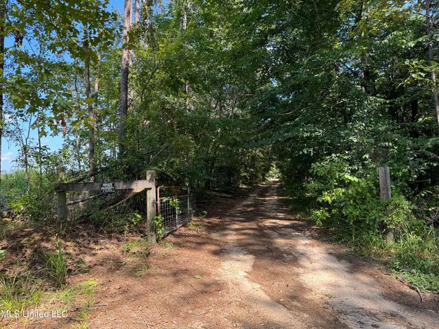 816a Denton Trail, Brookhaven, MS 39601