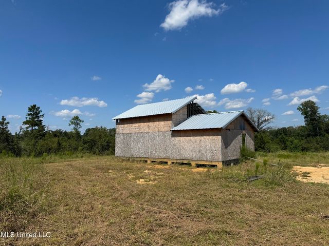 816a Denton Trail, Brookhaven, MS 39601