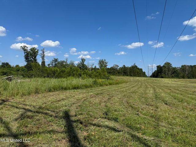 816a Denton Trail, Brookhaven, MS 39601