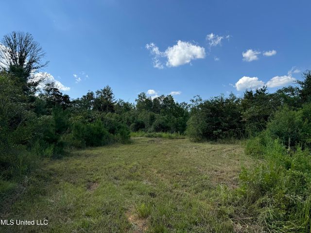 816a Denton Trail, Brookhaven, MS 39601