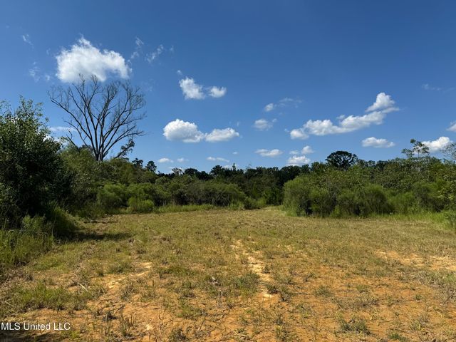 816a Denton Trail, Brookhaven, MS 39601