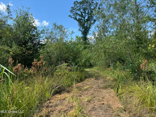 816a Denton Trail, Brookhaven, MS 39601