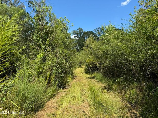 816a Denton Trail, Brookhaven, MS 39601