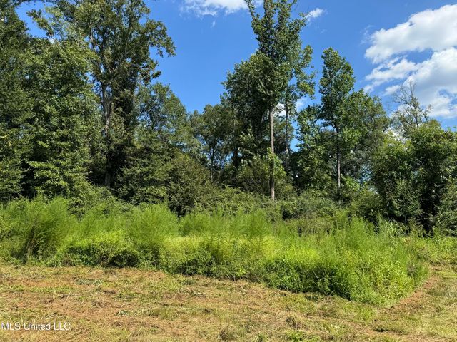 816a Denton Trail, Brookhaven, MS 39601