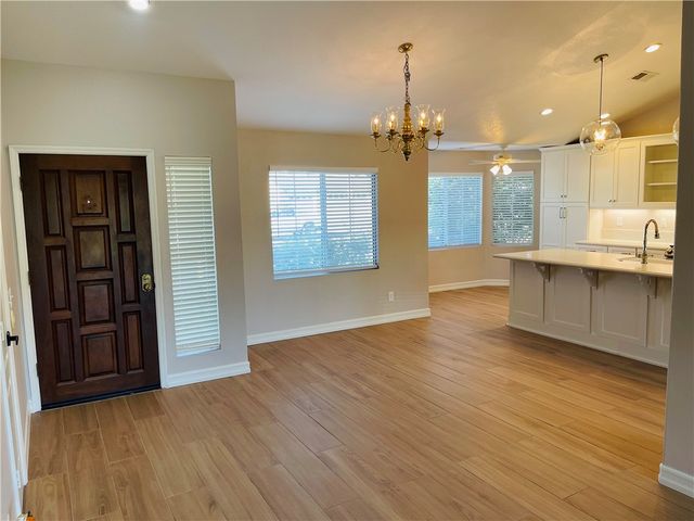 28937 Biarritz Court, Menifee, CA 92584